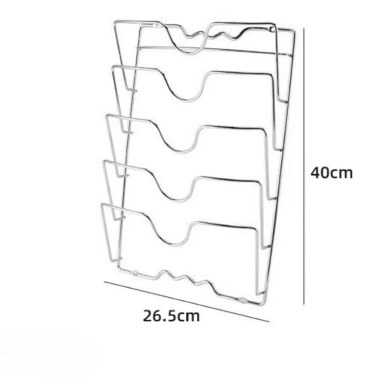 S30bf1e43a23048068065af9385e636cdS