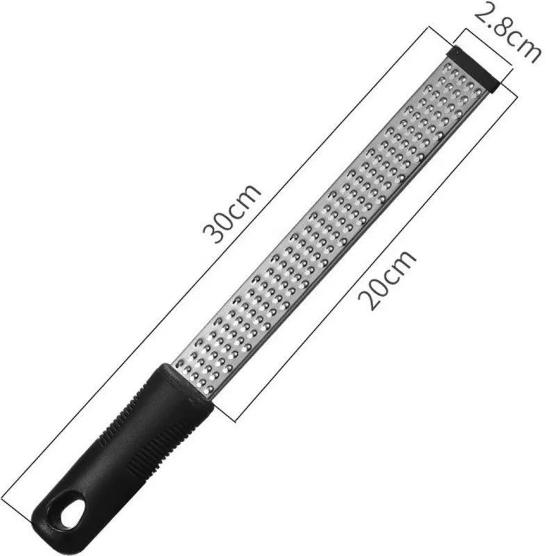 S56d003435663422ba601d162177e3b15l
